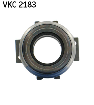 SKF Kinyomócsapágy, mechanikus VKC2183_SKF